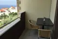 Отель 1 078 м² Омиш, Хорватия