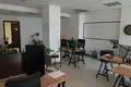 Oficina 5 200 m² en Moscú, Rusia