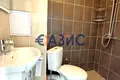 Apartamento 2 habitaciones 86 m² Kosharitsa, Bulgaria
