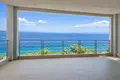 6 room villa 260 m² Kassandrino, Greece