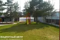 House  Kalodziscanski sielski Saviet, Belarus