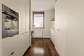 Квартира 2 комнаты 57 м² Варшава, Польша