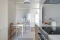 Apartment  Helsinki sub-region, Finland