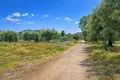 Land 4 000 m² Kassandrino, Greece