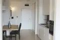 Квартира 1 спальня 56 м² Gornja Lastva, Черногория