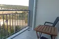 Apartamento 1 habitacion 442 m² Montenegro, Montenegro