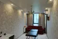 Квартира 2 комнаты 46 м² Батуми, Грузия