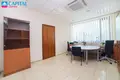 Коммерческое помещение 217 м² Вильнюс, Литва
