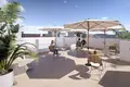 Wohnung 36 m² Torrevieja, Spanien