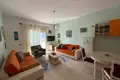 1 bedroom apartment 70 m² Orikum, Albania