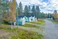 Villa 20 zimmer 443 m² Kittila, Finnland