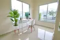 3 bedroom villa 105 m² Huai Yai, Thailand
