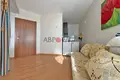 Wohnung 1 Schlafzimmer 48 m² Ravda, Bulgarien