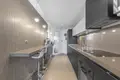 Квартира 2 спальни 89 м² Benahavis, Испания