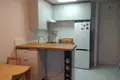 Квартира 2 комнаты 28 м² Варшава, Польша