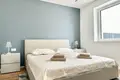 Вилла 4 спальни 194 м² Savudrija, Хорватия