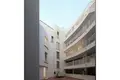 Mieszkanie 5 pokojów 290 m² Porto, Portugalia