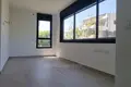 Duplex 3 rooms 88 m² Tel-Aviv, Israel