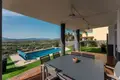 Haus 5 Schlafzimmer 285 m² Mijas, Spanien
