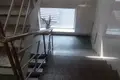 Nieruchomości komercyjne 1 600 m² Odessa, Ukraina