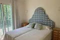 Haus 4 Schlafzimmer 236 m² Dos Hermanas, Spanien