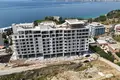 Студия 1 комната 23 м² Влёра, Албания
