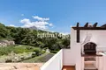 Haus 3 Schlafzimmer 385 m² San Pedro Alcantara, Spanien