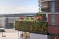 Grundstück 155 m² Paphos, Zypern