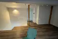 Maison 3 chambres 113 m² Nea Fokea, Grèce