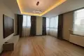 Mieszkanie 3 pokoi 95 m² Yenisehir, Turcja