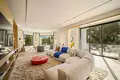Wohnquartier Villa Madrisa