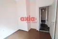 Apartamento 2 habitaciones 76 m² Kavala Municipality, Grecia
