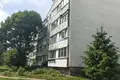 Квартира 51 м² в Калининграде, Россия
