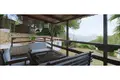4 bedroom Villa 224 m² Benimantell, Spain