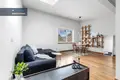 Wohnung 2 zimmer 51 m² Vilnius, Litauen
