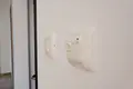 Apartamento 2 habitaciones 136 m² Przno, Montenegro