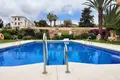 Apartment 31 m² Mijas, Spain