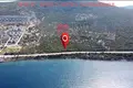 Parcelas 800 m² Bademli Mahallesi, Turquía
