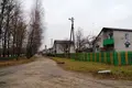 Квартира 2 комнаты 44 м² Хотлянский сельский Совет, Беларусь