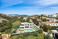 Willa 4 pokoi 573 m² Benahavis, Hiszpania