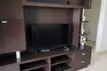 Condo z 1 sypialnią  Pattaya City, Tajlandia