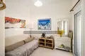 3 room apartment 65 m² Chaniotis, Greece