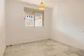 Mieszkanie 2 pokoi 103 m² Marbella, Hiszpania