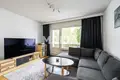Wohnung 3 zimmer 71 m² Valkeakoski, Finnland