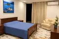 5 bedroom villa 230 m² in Peyia, Cyprus