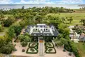 6 bedroom villa 1 000 m² Casa de Campo, Dominican Republic