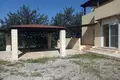 Haus 2 Schlafzimmer  Griechenland, Griechenland