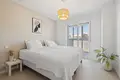 Mieszkanie 3 pokoi 151 m² Torremolinos, Hiszpania