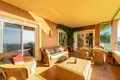 Wohnung 2 Schlafzimmer 114 m² Spanien, Spanien