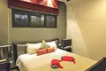 Вилла 2 комнаты 174 м² Choeng Thale, Таиланд